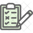 پیش‌نمایش فایل tasks-checklist-9337550 از پک کار از خانه