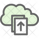 پیش‌نمایش فایل upload-file-on-cloud-9337552 از پک کار از خانه
