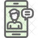 پیش‌نمایش فایل users-9337553 از پک کار از خانه