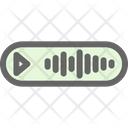 پیش‌نمایش فایل voice-message-9337555 از پک کار از خانه