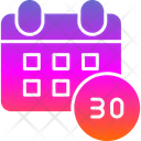پیش‌نمایش فایل calendar-9337670 از پک کار از خانه