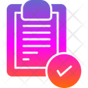 پیش‌نمایش فایل checking-files-9337675 از پک کار از خانه