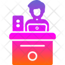 پیش‌نمایش فایل computer-9337678 از پک کار از خانه