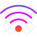 پیش‌نمایش فایل connection-9337680 از پک کار از خانه