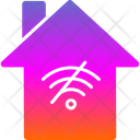 پیش‌نمایش فایل connection-9337681 از پک کار از خانه