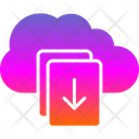 پیش‌نمایش فایل download-file-on-cloud-9337684 از پک کار از خانه