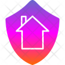 پیش‌نمایش فایل home-9337689 از پک کار از خانه