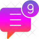 پیش‌نمایش فایل lot-of-messages-9337694 از پک کار از خانه