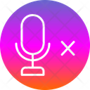 پیش‌نمایش فایل mute-meeting-9337697 از پک کار از خانه