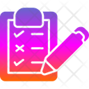 پیش‌نمایش فایل tasks-checklist-9337701 از پک کار از خانه