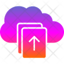 پیش‌نمایش فایل upload-file-on-cloud-9337703 از پک کار از خانه