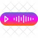 پیش‌نمایش فایل voice-message-9337706 از پک کار از خانه