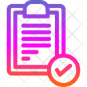 پیش‌نمایش فایل checking-files-9337576 از پک کار از خانه