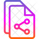 پیش‌نمایش فایل cloud-9337577 از پک کار از خانه
