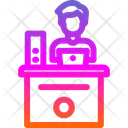 پیش‌نمایش فایل computer-9337579 از پک کار از خانه