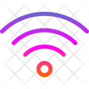 پیش‌نمایش فایل connection-9337581 از پک کار از خانه