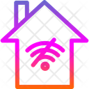 پیش‌نمایش فایل connection-9337582 از پک کار از خانه