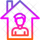 پیش‌نمایش فایل home-9337591 از پک کار از خانه