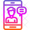 آیکن