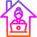 آیکن