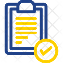 پیش‌نمایش فایل checking-files-9337724 از پک کار از خانه