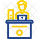 پیش‌نمایش فایل computer-9337727 از پک کار از خانه