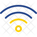 پیش‌نمایش فایل connection-9337729 از پک کار از خانه