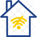 پیش‌نمایش فایل connection-9337730 از پک کار از خانه