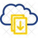 پیش‌نمایش فایل download-file-on-cloud-9337733 از پک کار از خانه