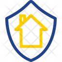 پیش‌نمایش فایل home-9337738 از پک کار از خانه