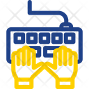 آیکن