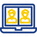 آیکن