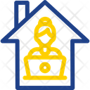 آیکن