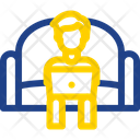آیکن