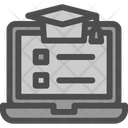 پیش‌نمایش فایل browser-9337878 از پک کار از خانه