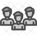 پیش‌نمایش فایل business-group-9337879 از پک کار از خانه