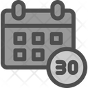 پیش‌نمایش فایل calendar-9337882 از پک کار از خانه