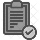 پیش‌نمایش فایل checking-files-9337887 از پک کار از خانه