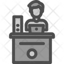 پیش‌نمایش فایل computer-9337890 از پک کار از خانه