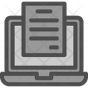 پیش‌نمایش فایل computer-9337891 از پک کار از خانه