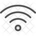 پیش‌نمایش فایل connection-9337892 از پک کار از خانه