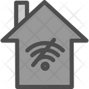 پیش‌نمایش فایل connection-9337893 از پک کار از خانه