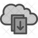 پیش‌نمایش فایل download-file-on-cloud-9337896 از پک کار از خانه