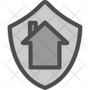 پیش‌نمایش فایل home-9337901 از پک کار از خانه