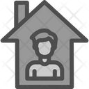 پیش‌نمایش فایل home-9337902 از پک کار از خانه