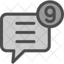 پیش‌نمایش فایل lot-of-messages-9337906 از پک کار از خانه