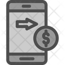 پیش‌نمایش فایل mobile-9337908 از پک کار از خانه