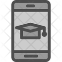 پیش‌نمایش فایل online-learning-9337911 از پک کار از خانه