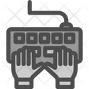 آیکن