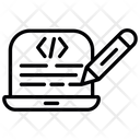 پیش‌نمایش فایل code-9338117 از پک برنامه‌نویسی کامپیوتر